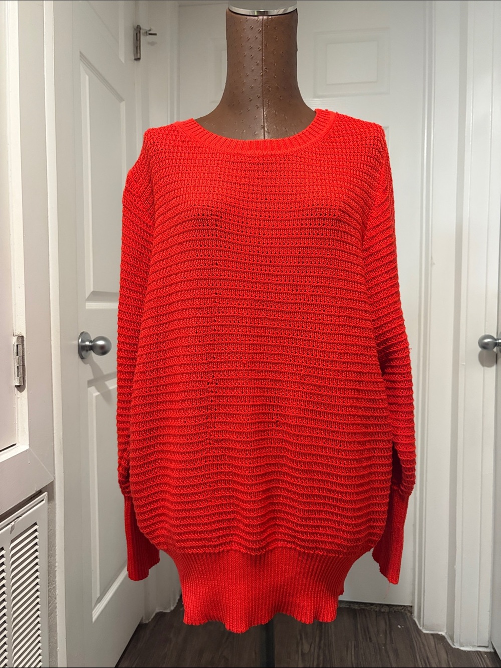 3for$20 sweater 1xl
